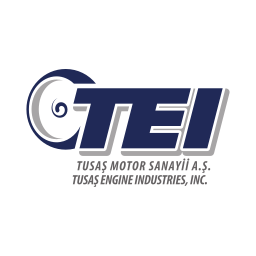 TEI