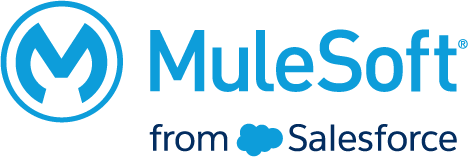 MuleSoft-From-Salesforce-Logo-RGB