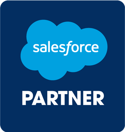 Reliable Solutions in Integration with <br class="display-desktop">Salesforce Official Partner Volthread!