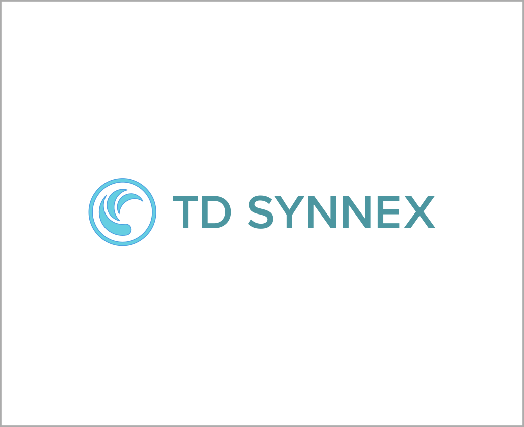 TD Synnex Services