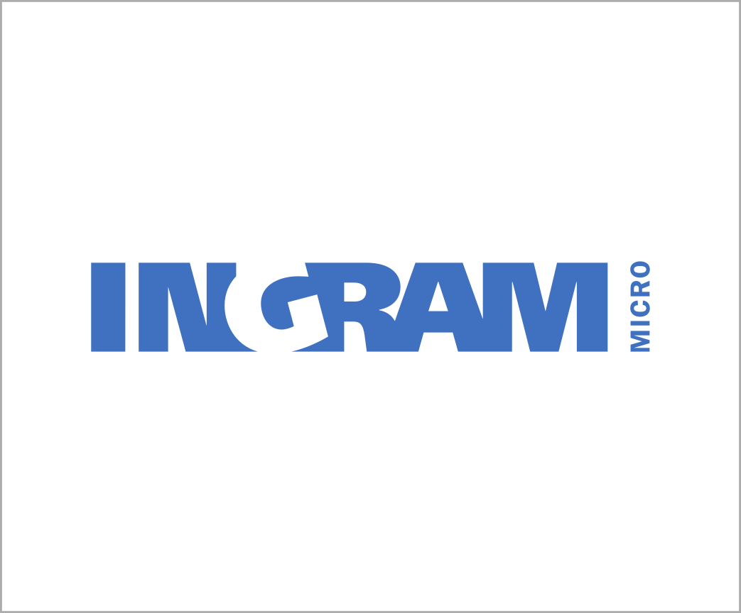 Ingram Micro Services