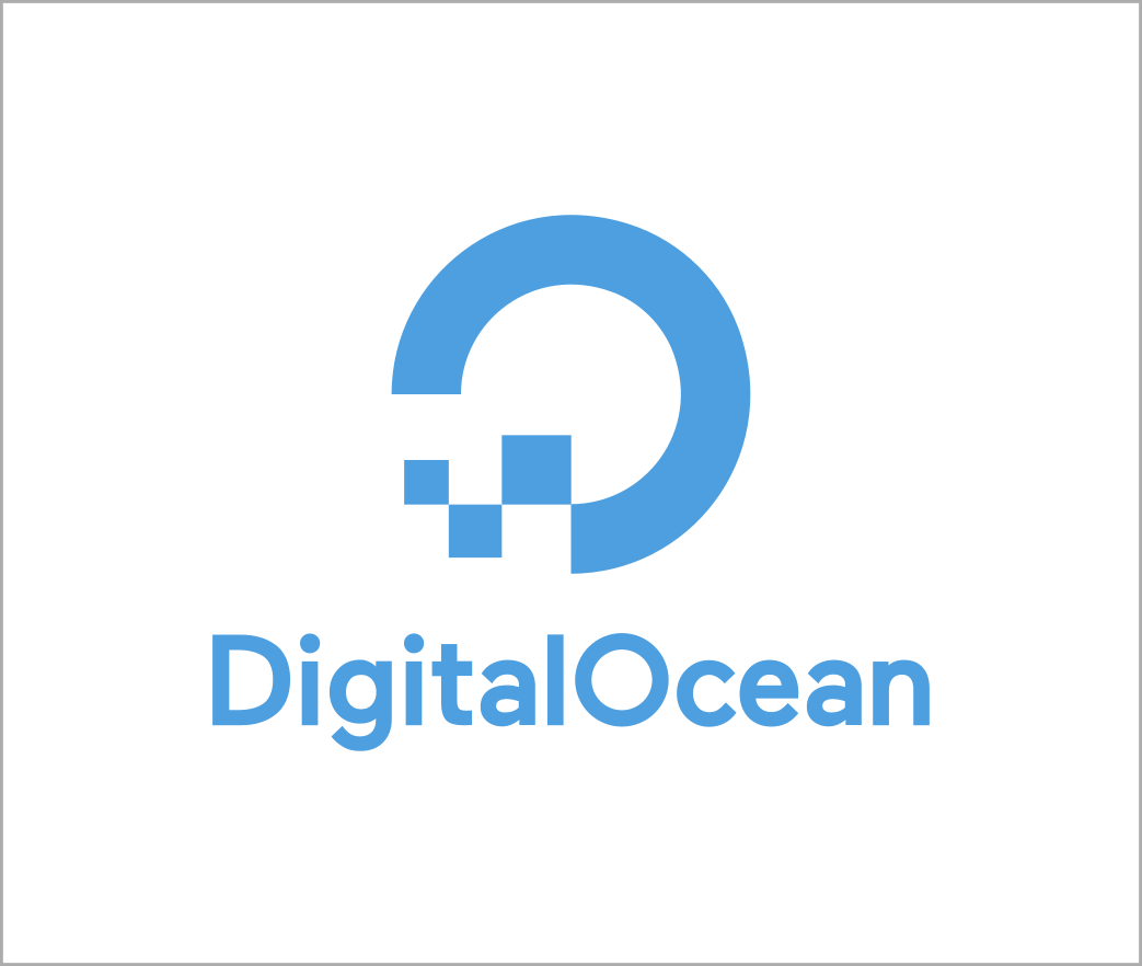 DigitalOcean Services