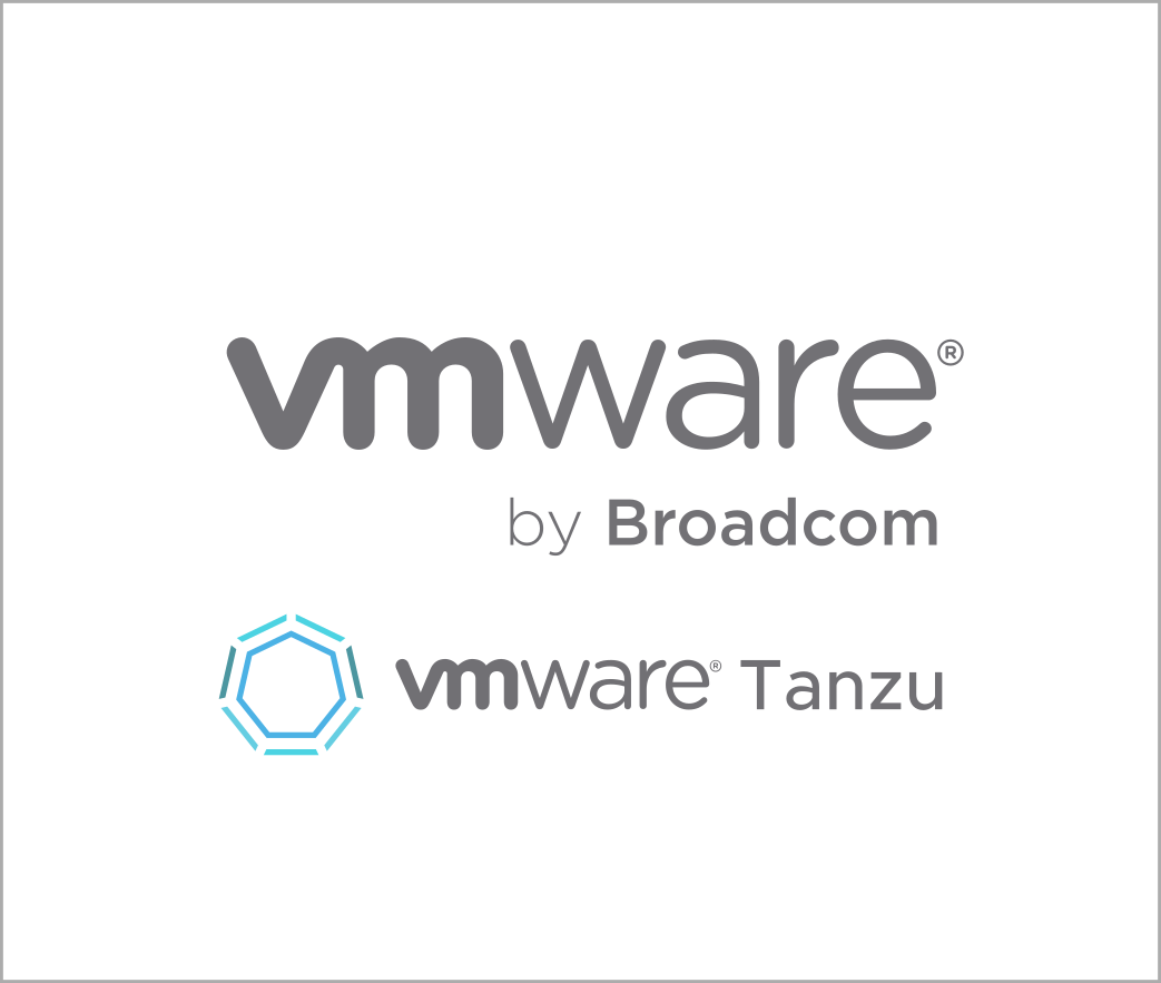 VMware by Broadcom Services