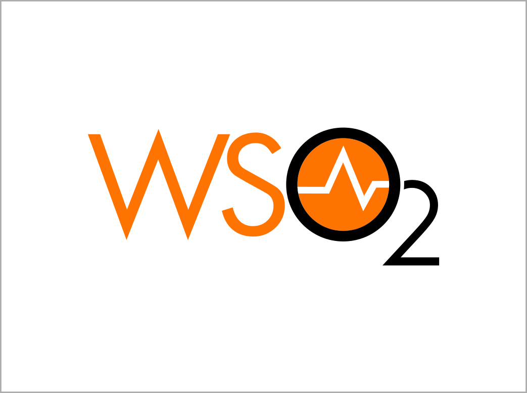 WSO2 Services