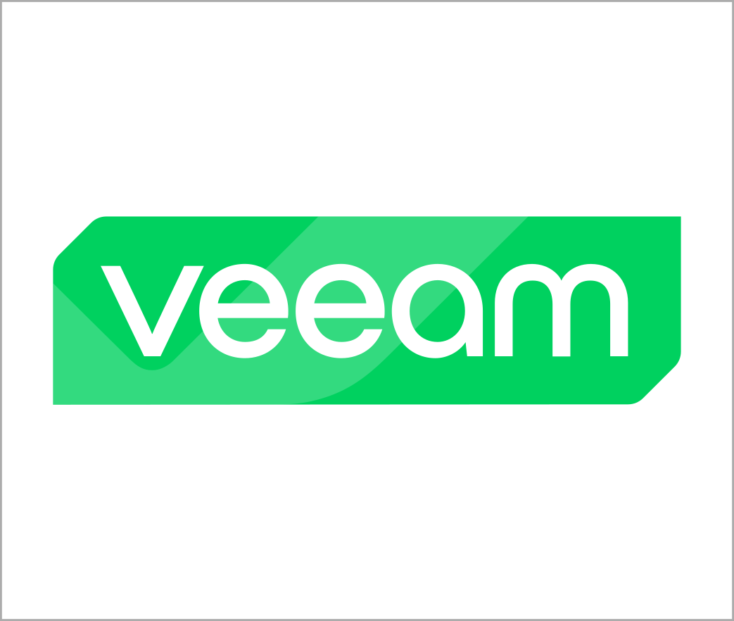 Veeam Services