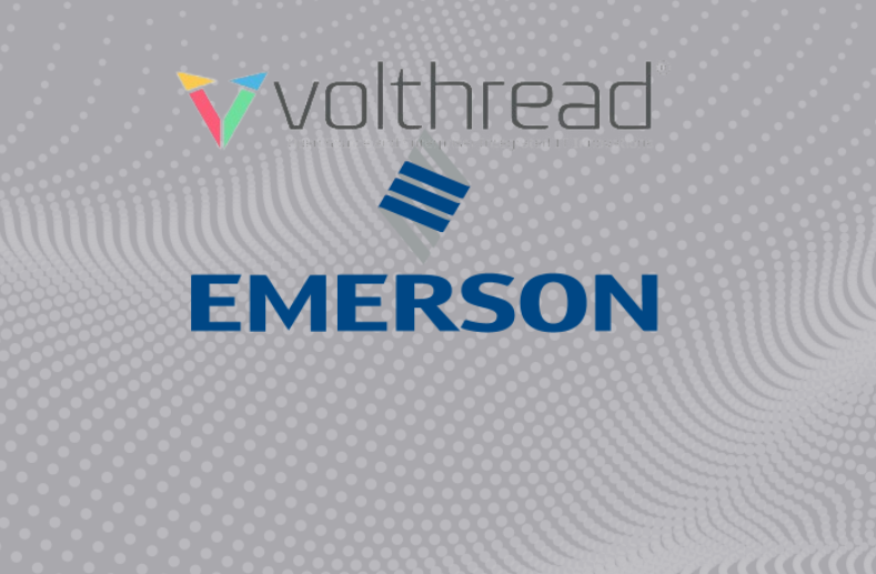 Emerson Productions Logo Download png